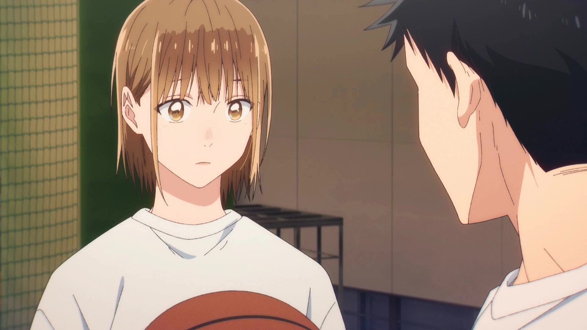 Chinatsu Clips_2-8x-RIFE-RIFE4.6-191.808fps.mp4